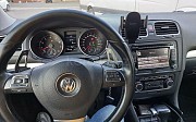 Volkswagen Golf, 1.4 робот, 2009, хэтчбек 