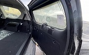 Toyota Land Cruiser Prado, 2.8 автомат, 2022, внедорожник Актау