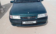 Opel Vectra, 1.8 механика, 1994, седан Жаңаөзен