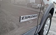 Ford Explorer, 4 автомат, 2006, внедорожник Алматы