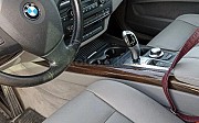 BMW X5, 4.8 автомат, 2007, кроссовер Алматы