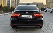 Toyota Camry, 2.5 автомат, 2021, седан Шымкент