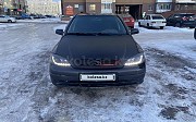 Opel Astra, 1.6 механика, 1998, хэтчбек Нұр-Сұлтан (Астана)