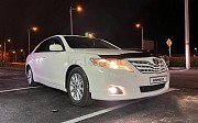 Toyota Camry, 2.5 автомат, 2010, седан 