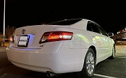 Toyota Camry, 2.5 автомат, 2010, седан Қызылорда