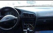 Mitsubishi Lancer, 1.3 механика, 1995, седан Қостанай