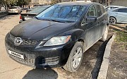 Mazda CX-7, 2.3 автомат, 2008, кроссовер Алматы