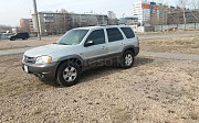 Mazda Tribute, 3 автомат, 2001, кроссовер Петропавл