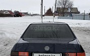 Volkswagen Vento, 1.8 механика, 1994, седан Петропавл