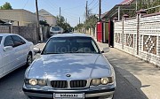 BMW 735, 3.5 автомат, 1999, седан Алматы