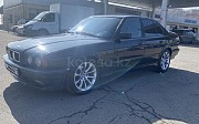 BMW 540, 4 механика, 1994, седан Алматы