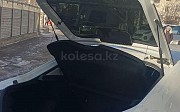 Volkswagen Polo, 1.6 механика, 2020, лифтбек Астана