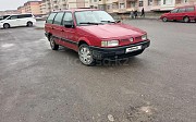 Volkswagen Passat, 1.8 механика, 1991, универсал Тараз