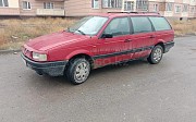 Volkswagen Passat, 1.8 механика, 1991, универсал Тараз