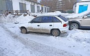 Opel Astra, 1.6 механика, 1993, хэтчбек Қарағанды