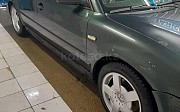 Volkswagen Passat, 1.8 механика, 1996, седан Талдықорған