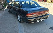 Nissan Maxima, 3 автомат, 1995, седан Шымкент