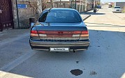 Nissan Maxima, 3 автомат, 1995, седан 