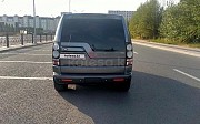 Land Rover Discovery, 3 автомат, 2015, внедорожник Астана