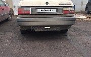Volkswagen Passat, 1.8 механика, 1989, седан Қарағанды