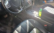 Land Rover Discovery Sport, 2 автомат, 2015, кроссовер Астана