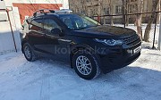 Land Rover Discovery Sport, 2 автомат, 2015, кроссовер Астана