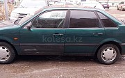 Volkswagen Passat, 1.8 механика, 1995, седан Ақтөбе