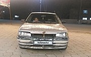 Mazda 323, 1.6 механика, 1991, седан Алматы