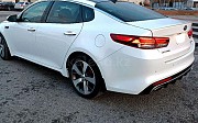 Kia Optima, 2 автомат, 2017, седан Шымкент