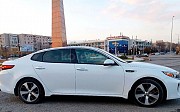 Kia Optima, 2 автомат, 2017, седан Шымкент