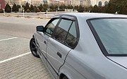 BMW 525, 2.5 механика, 1990, седан Актау