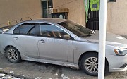 Mitsubishi Lancer, 1.6 автомат, 2013, седан Алматы