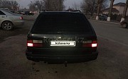 Volkswagen Passat, 1.8 механика, 1988, универсал Тараз