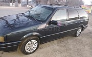 Volkswagen Passat, 1.8 механика, 1988, универсал Тараз