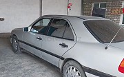Mercedes-Benz C 180, 1.8 механика, 1995, седан Шелек