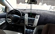 Lexus RX 350, 3.5 автомат, 2007, кроссовер Шымкент