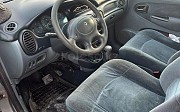 Renault Scenic, 2 автомат, 1997, минивэн Уральск