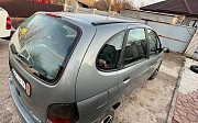 Renault Scenic, 2 автомат, 1997, минивэн Орал