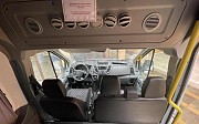 Ford Transit, 2.2 механика, 2018, фургон Атырау