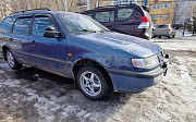 Volkswagen Passat, 1.8 механика, 1993, универсал Кокшетау