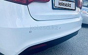 Kia Rio, 1.6 автомат, 2013, седан Атырау