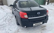 Datsun on-DO, 1.6 механика, 2014, седан Нұр-Сұлтан (Астана)