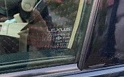 Lexus RX 330, 3.3 автомат, 2003, кроссовер Петропавловск