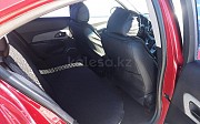 Chevrolet Cruze, 1.8 автомат, 2011, седан Қостанай