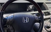 Honda Elysion, 3 автомат, 2007, минивэн Нұр-Сұлтан (Астана)