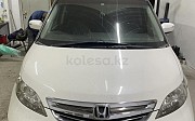 Honda Elysion, 3 автомат, 2007, минивэн Нұр-Сұлтан (Астана)