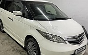 Honda Elysion, 3 автомат, 2007, минивэн Нұр-Сұлтан (Астана)