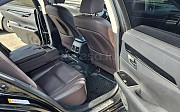 Lexus ES 250, 2.5 автомат, 2018, седан Алматы
