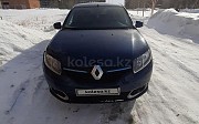 Renault Sandero, 1.6 механика, 2014, хэтчбек Шемонаиха