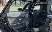 Land Rover Range Rover Evoque, 2 автомат, 2014, кроссовер Алматы